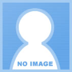chiblsoft